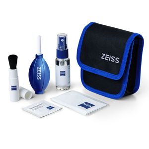 Carl Zeiss Lens Cleaning Kit