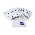 carl-zeiss-lens-cleaning-wipes-38703-558