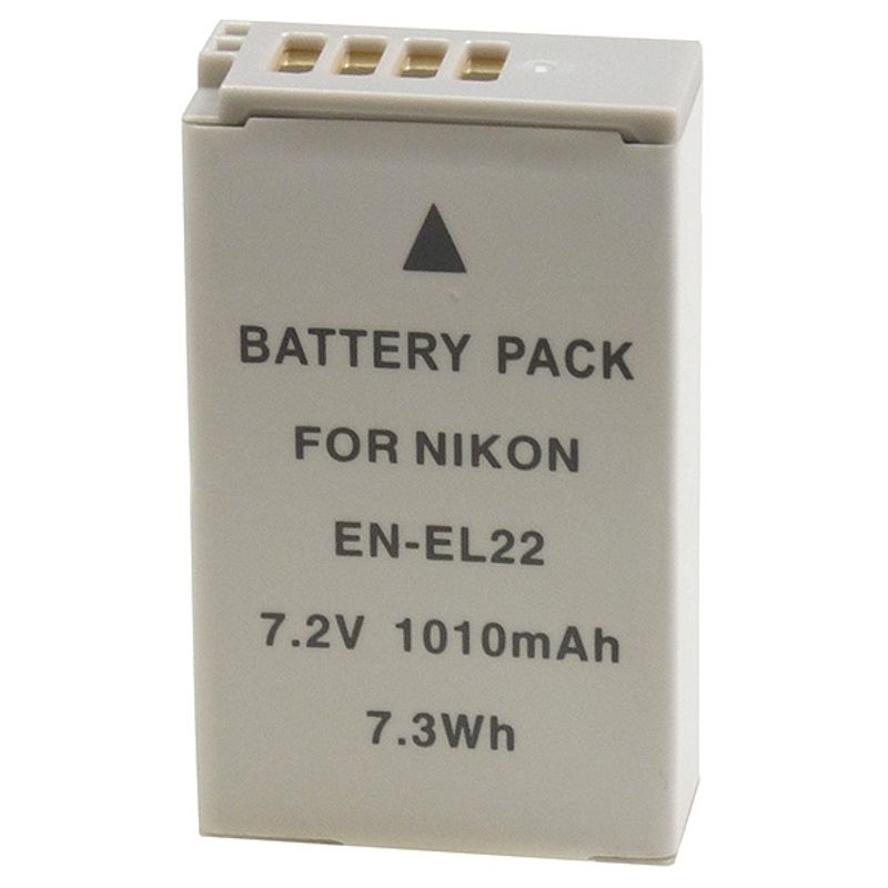 power3000-plw622l-acumulator-replace-tip-nikon-en-el22--1010mah-38706-258