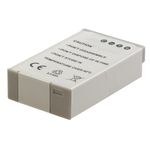 power3000-plw622l-acumulator-replace-tip-nikon-en-el22--1010mah-38706-1-138