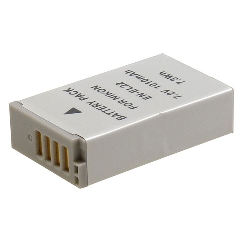 power3000-plw622l-acumulator-replace-tip-nikon-en-el22--1010mah-38706-2-310