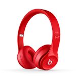 beats-by-dr-dre-casti-beats-solo-2-red--900-00136-03--38707-132