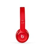 beats-by-dr-dre-casti-beats-solo-2-red--900-00136-03--38707-1-769
