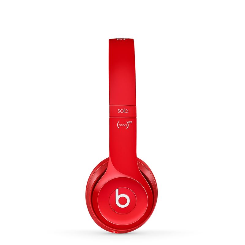 beats-by-dr-dre-casti-beats-solo-2-red--900-00136-03--38707-1-769