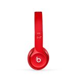 beats-by-dr-dre-casti-beats-solo-2-red--900-00136-03--38707-2-522