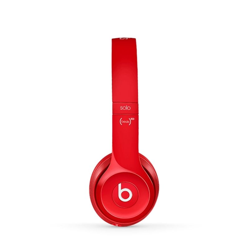 beats-by-dr-dre-casti-beats-solo-2-red--900-00136-03--38707-2-522
