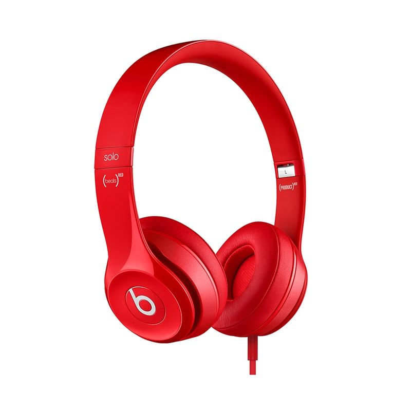 beats-by-dr-dre-casti-beats-solo-2-red--900-00136-03--38707-3-106