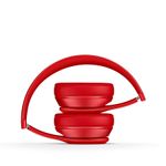 beats-by-dr-dre-casti-beats-solo-2-red--900-00136-03--38707-4-484