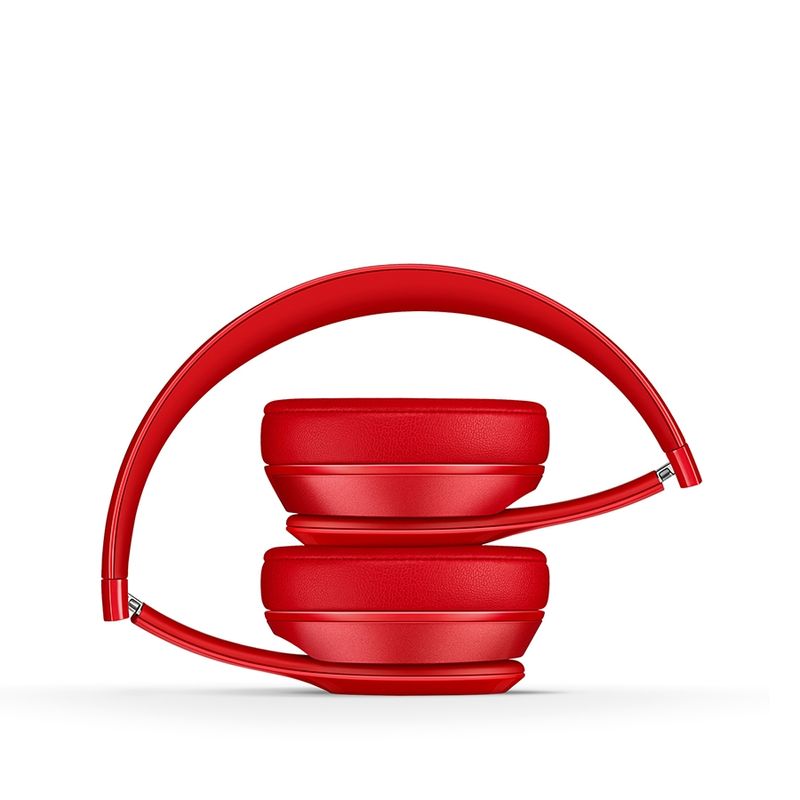 beats-by-dr-dre-casti-beats-solo-2-red--900-00136-03--38707-4-484