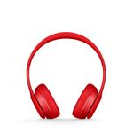 beats-by-dr-dre-casti-beats-solo-2-red--900-00136-03--38707-5-546