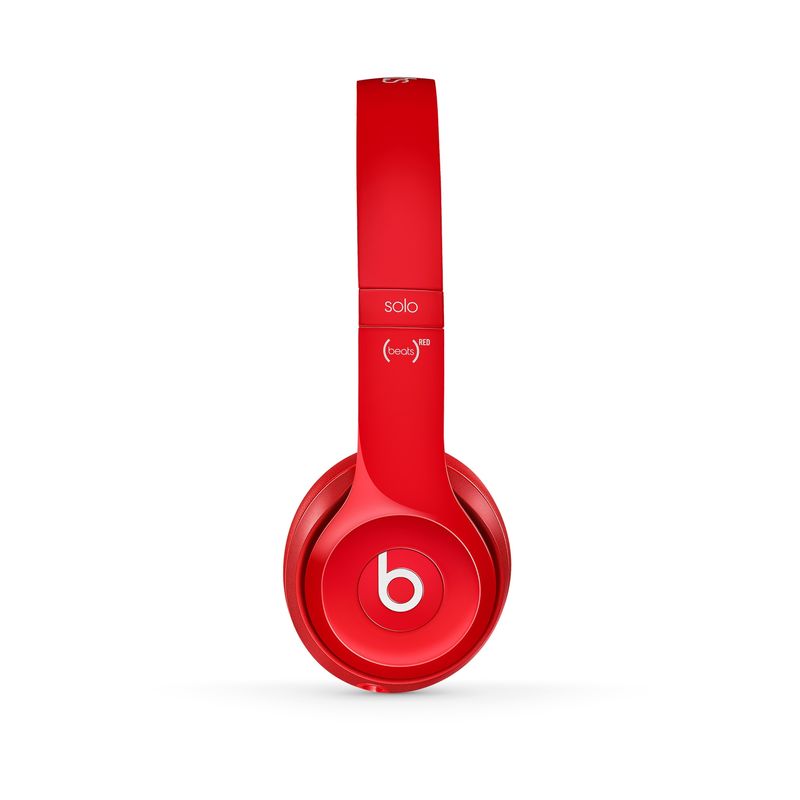 beats-by-dr-dre-casti-beats-solo-2-red--900-00136-03--38707-6-377