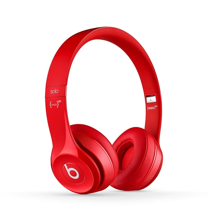 beats-by-dr-dre-casti-beats-solo-2-red--900-00136-03--38707-7-917