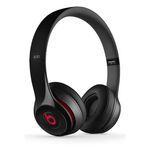 beats-by-dr-dre-casti-beats-solo-2-black--900-00134-03--38709-4-551