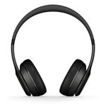 beats-by-dr-dre-casti-beats-solo-2-black--900-00134-03--38709-2-445