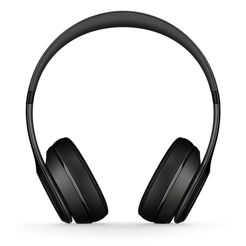 beats-by-dr-dre-casti-beats-solo-2-black--900-00134-03--38709-2-445