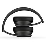 beats-by-dr-dre-casti-beats-solo-2-black--900-00134-03--38709-3-785
