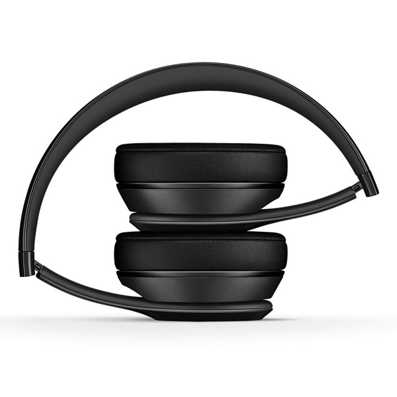 beats-by-dr-dre-casti-beats-solo-2-black--900-00134-03--38709-3-785