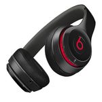 beats-by-dr-dre-casti-beats-solo-2-black--900-00134-03--38709-5-342