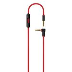 beats-by-dr-dre-casti-beats-solo-2-black--900-00134-03--38709-7-397