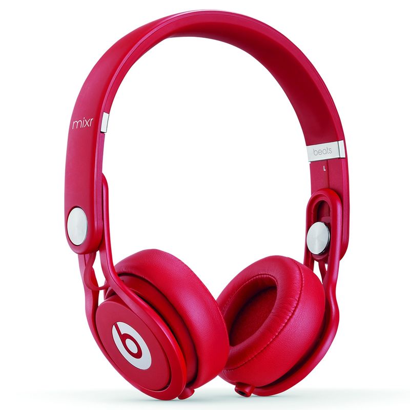 beats-by-dr-dre-casti-beats-by-dr-dre--mixr-red--900-00025-03--38710-953