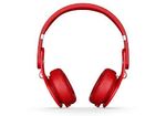 beats-by-dr-dre-casti-beats-by-dr-dre--mixr-red--900-00025-03--38710-1-361
