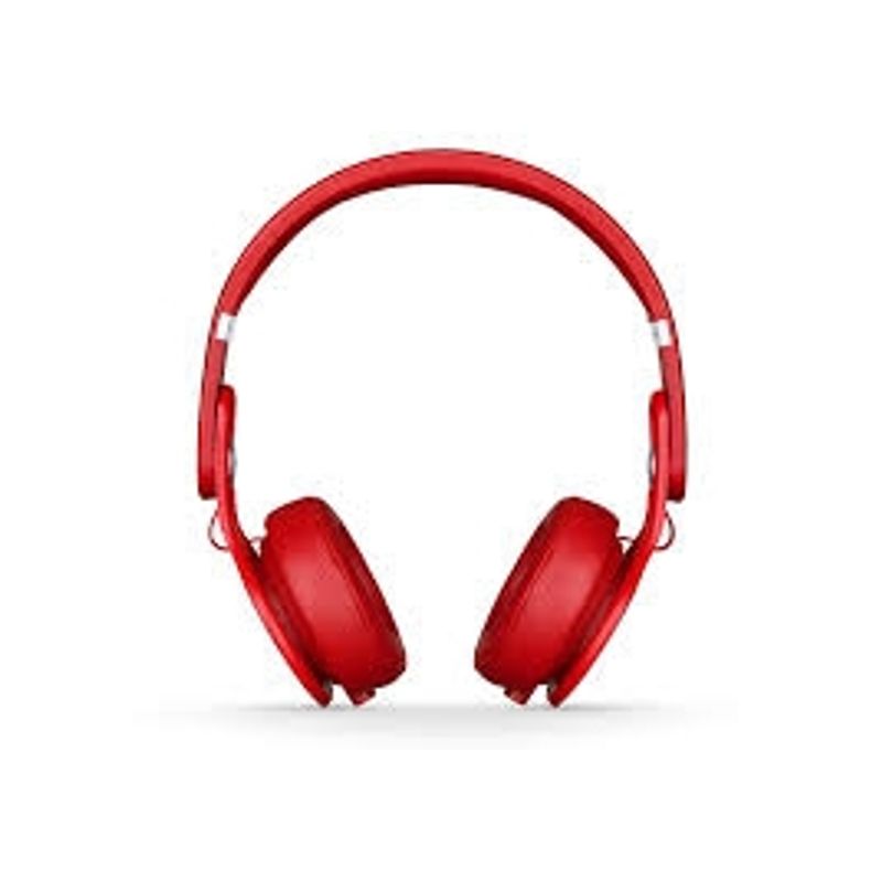 beats-by-dr-dre-casti-beats-by-dr-dre--mixr-red--900-00025-03--38710-1-361