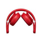 beats-by-dr-dre-casti-beats-by-dr-dre--mixr-red--900-00025-03--38710-2-867