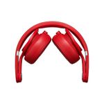 beats-by-dr-dre-casti-beats-by-dr-dre--mixr-red--900-00025-03--38710-2-867