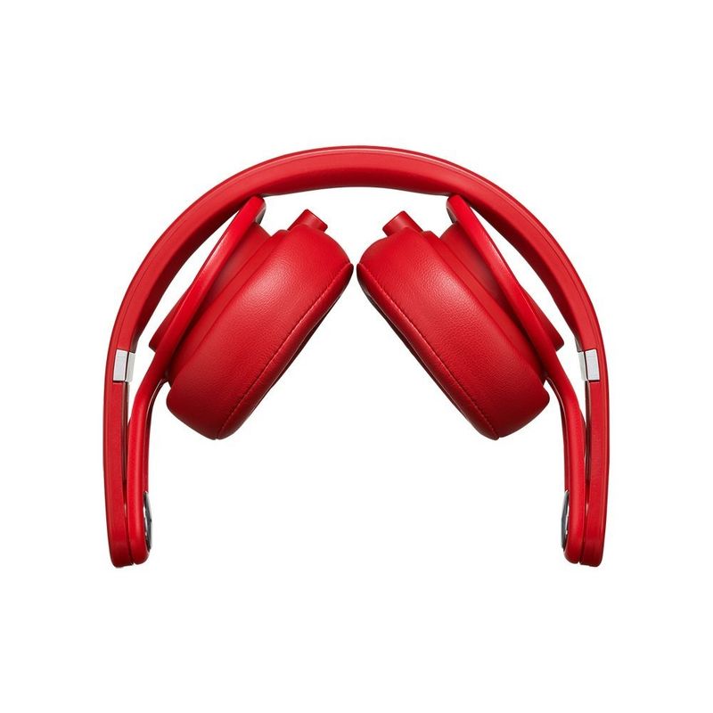 beats-by-dr-dre-casti-beats-by-dr-dre--mixr-red--900-00025-03--38710-2-867