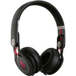 beats-by-dr-dre-casti-beats-by-dr-dre--mixr--black-900-00031-03-38711-180