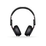 beats-by-dr-dre-casti-beats-by-dr-dre--mixr--black-900-00031-03-38711-2