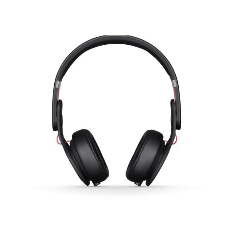 beats-by-dr-dre-casti-beats-by-dr-dre--mixr--black-900-00031-03-38711-2