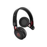 beats-by-dr-dre-casti-beats-by-dr-dre--mixr--black-900-00031-03-38711-1