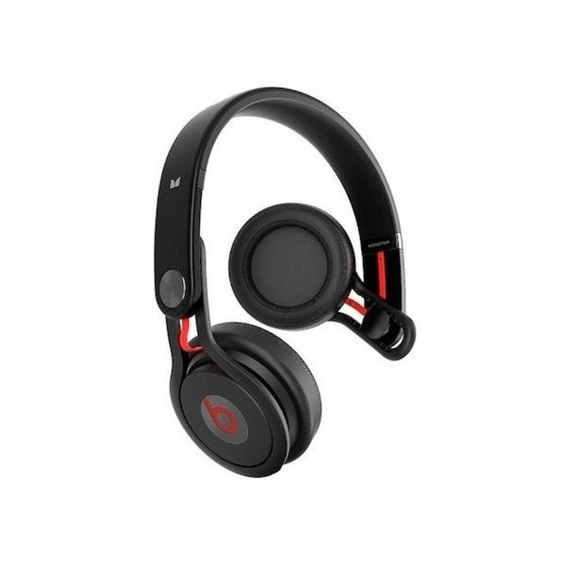 beats-by-dr-dre-casti-beats-by-dr-dre--mixr--black-900-00031-03-38711-1