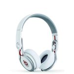 beats-by-dr-dre-casti-beats-by-dr-dre--mixr--white-900-00032-03-38712-651