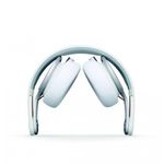beats-by-dr-dre-casti-beats-by-dr-dre--mixr--white-900-00032-03-38712-4-528