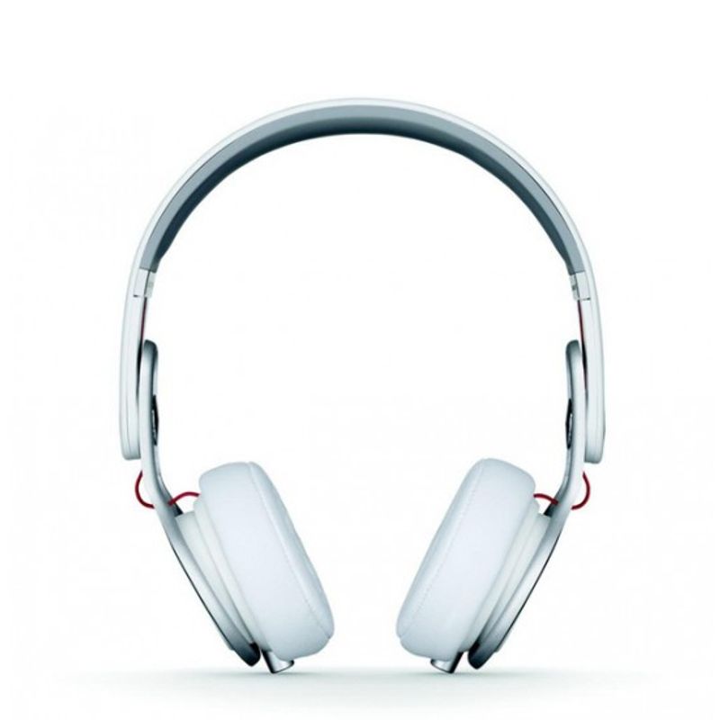 beats-by-dr-dre-casti-beats-by-dr-dre--mixr--white-900-00032-03-38712-3-583