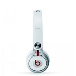 beats-by-dr-dre-casti-beats-by-dr-dre--mixr--white-900-00032-03-38712-2-923