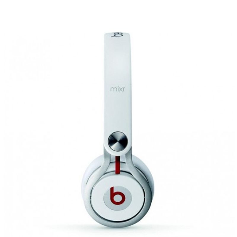 beats-by-dr-dre-casti-beats-by-dr-dre--mixr--white-900-00032-03-38712-2-923