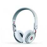 beats-by-dr-dre-casti-beats-by-dr-dre--mixr--white-900-00032-03-38712-1-292