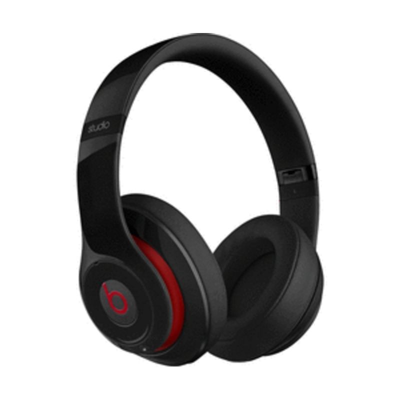beats-by-dr-dre-casti-beats-studio-2-0-black--900-00059-03---38713-594