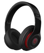 beats-by-dr-dre-casti-beats-studio-2-0-black--900-00059-03---38713-1