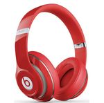beats-by-dr-dre-casti-beats-studio-2-0-red--900-00078-03--38714-514