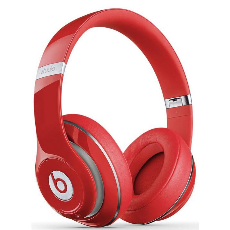 beats-by-dr-dre-casti-beats-studio-2-0-red--900-00078-03--38714-514
