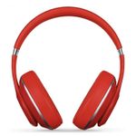 beats-by-dr-dre-casti-beats-studio-2-0-red--900-00078-03--38714-1-528