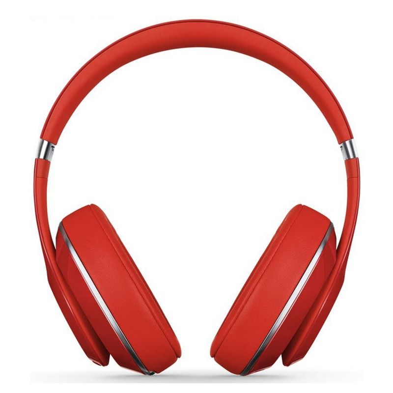 beats-by-dr-dre-casti-beats-studio-2-0-red--900-00078-03--38714-1-528