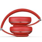 beats-by-dr-dre-casti-beats-studio-2-0-red--900-00078-03--38714-2-242