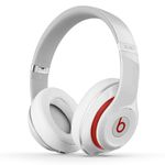 beats-by-dr-dre-casti-beats-studio-2-0-white--900-00063-03--38715-96
