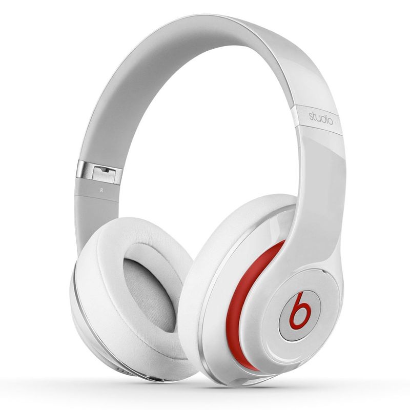 beats-by-dr-dre-casti-beats-studio-2-0-white--900-00063-03--38715-96