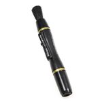 lenspen-nlp-1-pensula-cap-cu-particule-din-carbon-38720-1-447